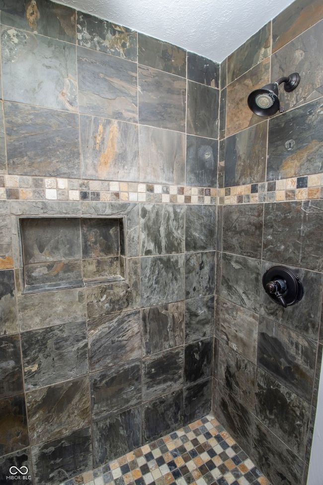 11683 Seville Rd, House other with 4 bedrooms, 4 bathrooms and null parking in Fishers IN | Image 30