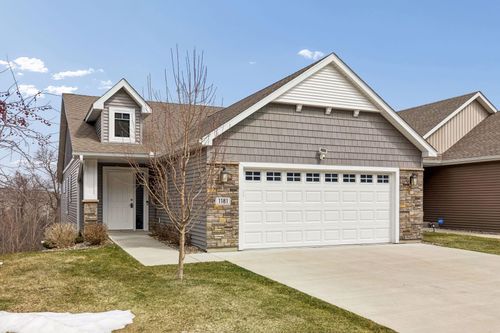 1181 Hewitt Blvd, Red Wing, MN, 55066-2854 | Card Image