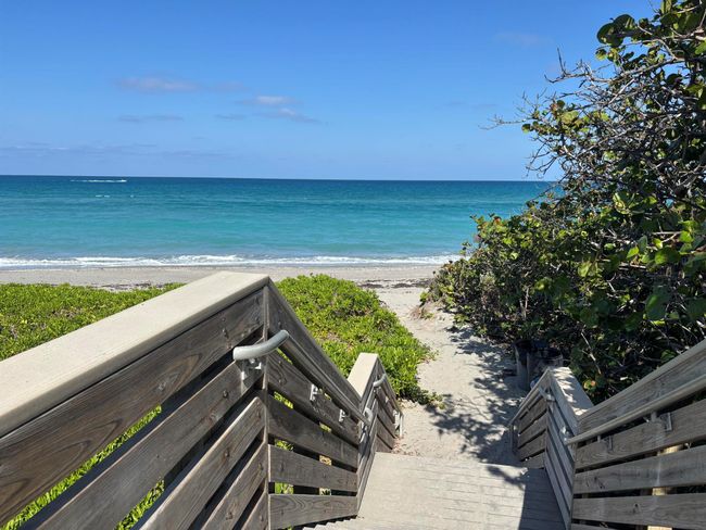 761 Ocean Dr, House other with 4 bedrooms, 4 bathrooms and null parking in Juno Beach FL | Image 45