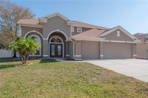 2012 Fern Ridge Ct, HOLIDAY, FL, 34691-7856 | Card Image