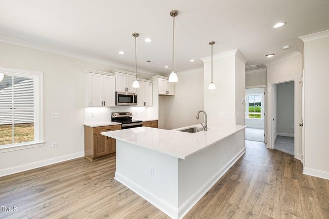 007_img_4342-edit_440 | Image 6