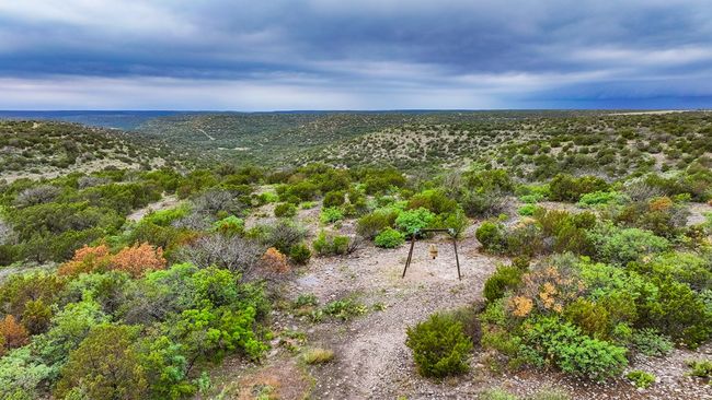 49 - 0 Wells Ave, Home with 0 bedrooms, 0 bathrooms and null parking in Del Rio TX | Image 8