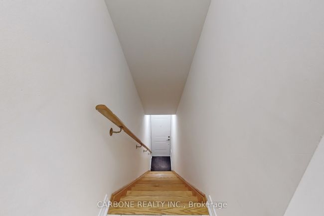 10 - 9621 Jane St, Condo with 2 bedrooms, 2 bathrooms and 1 parking in Vaughan ON | Image 36
