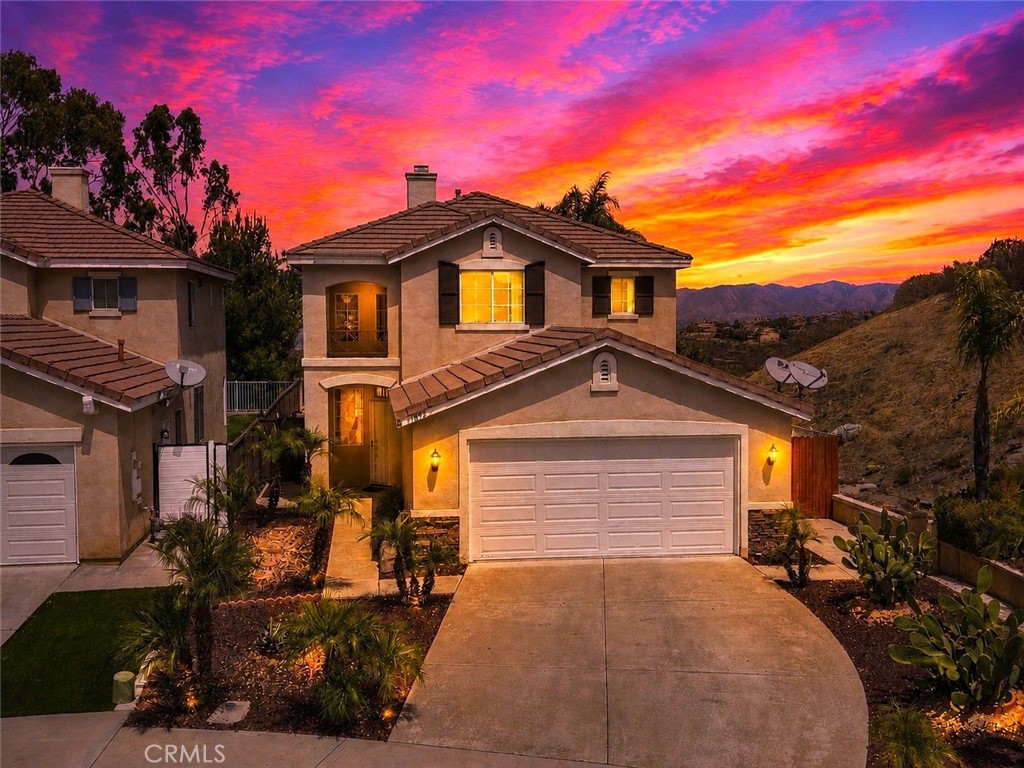 Residential in Riverside