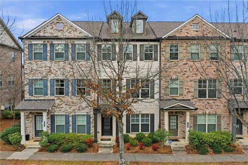 1450 Baygreen Rd, Suwanee, GA, 30024-8664 | Card Image