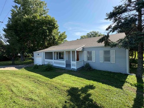 5131 S 84th St, Ralston, NE, 68127-2667 | Card Image