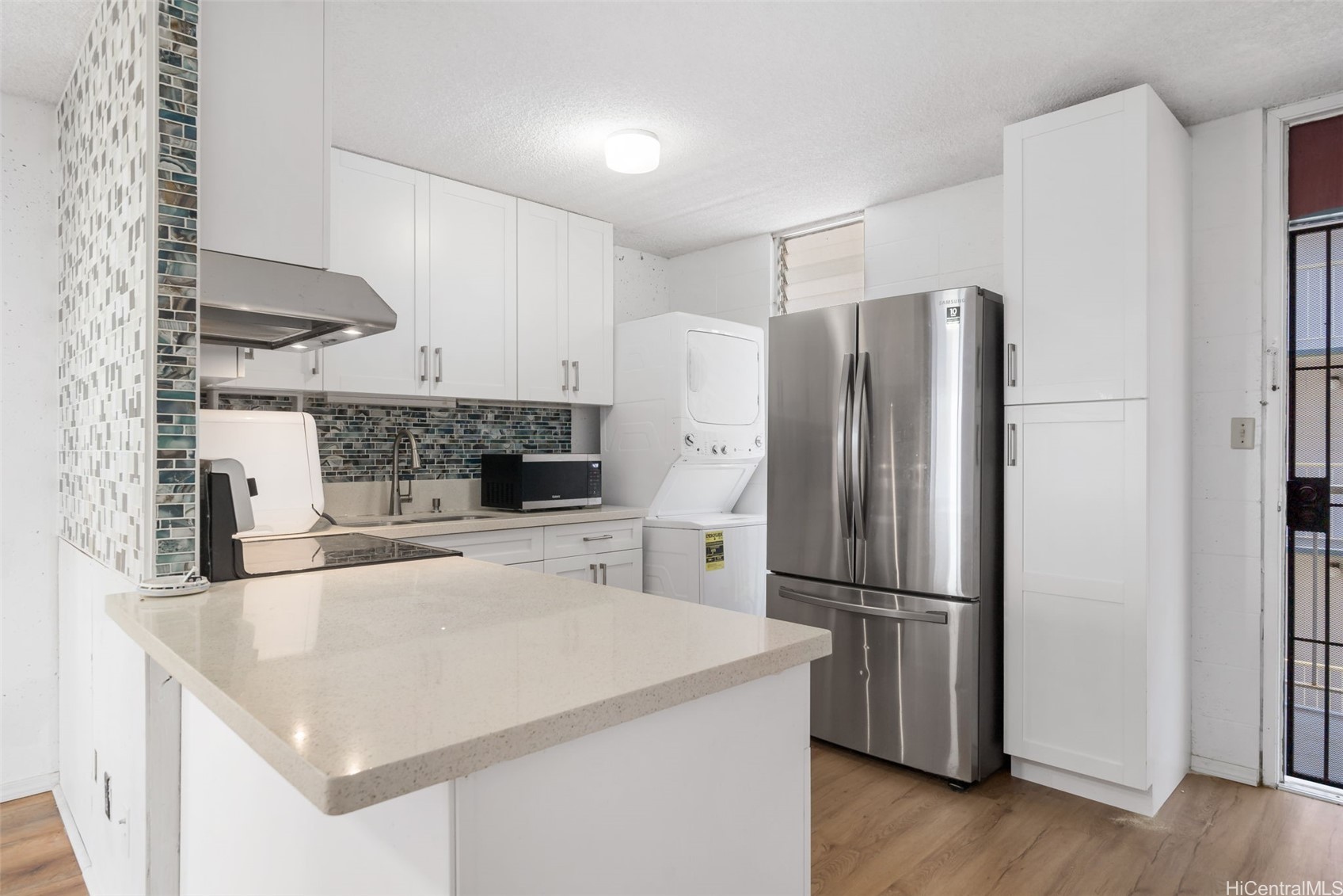 Residential in Mililani 2