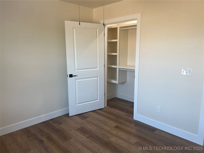 14901 N Iredelle Way, House other with 3 bedrooms, 2 bathrooms and null parking in Tahlequah OK | Image 13