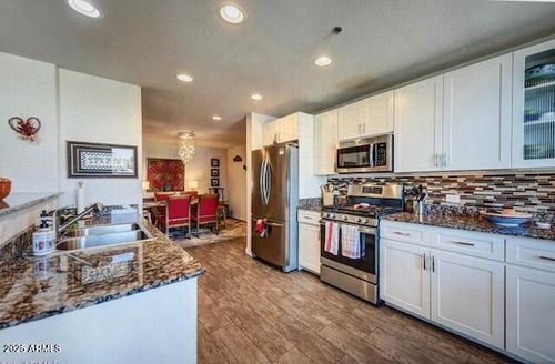 412-17 W Vernon Ave, Phoenix, AZ, 85003-1076 | Card Image