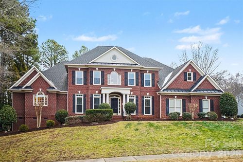 12006 Bridgeview Ln, Charlotte, NC, 28277-3113 | Card Image