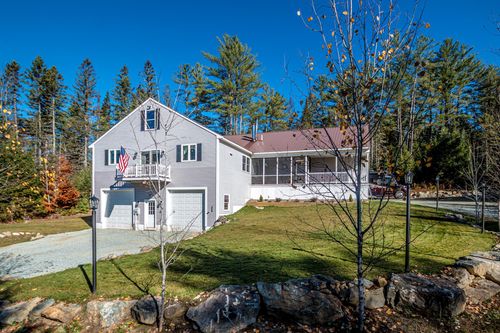 17+9 Haskins Lane, Dalton, NH, 03598 | Card Image