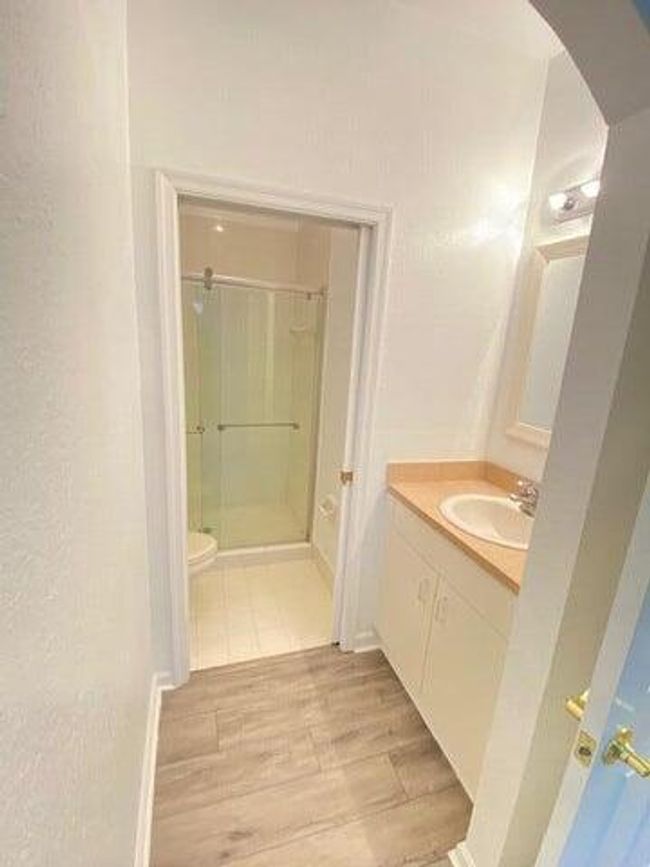 APT-2201 - 2905 Hidden Hills Rd, Condo with 3 bedrooms, 3 bathrooms and null parking in West Palm Beach FL | Image 13