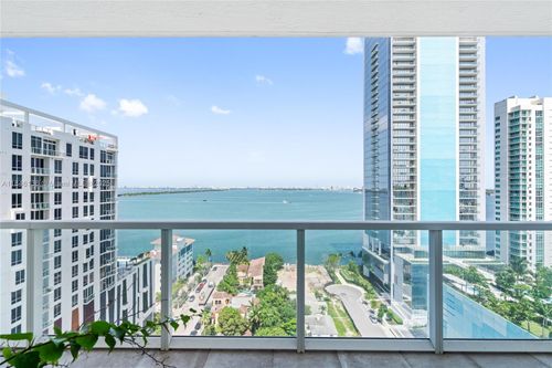 apt-1803-600 Ne 27th St, Miami, FL, 33137-5096 | Card Image