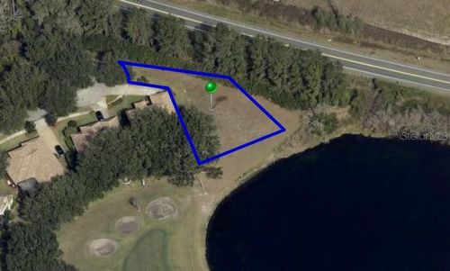9901 Santa Barbara Ct, HOWEY IN THE HILLS, FL, 34737-5003 | Card Image