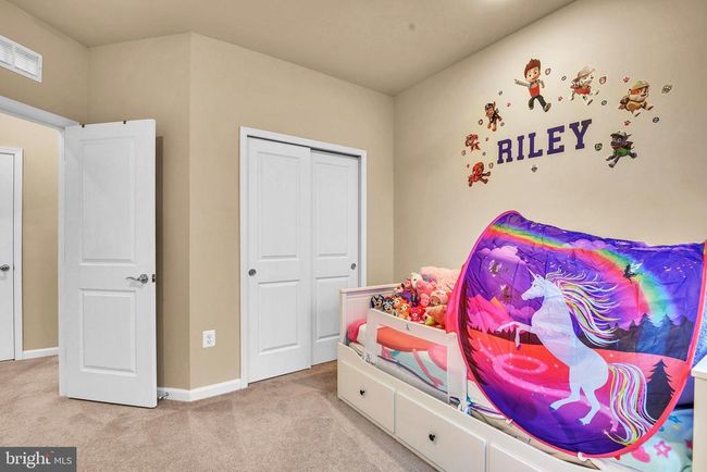 3344 Watershed Blvd, Townhouse with 3 bedrooms, 4 bathrooms and null parking in LAUREL MD | Image 24