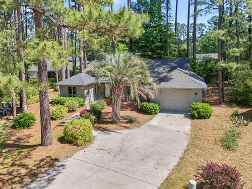 105 Moss Circle, Conway, SC, 29526 | Card Image