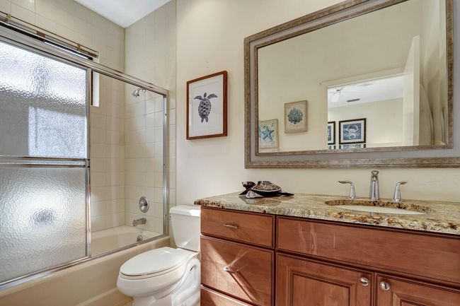 13308 Verdun Dr, House other with 3 bedrooms, 5 bathrooms and null parking in Palm Beach Gardens FL | Image 15