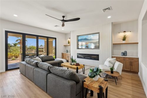 10480 Premia Pl, Las Vegas, NV, 89135-3237 | Card Image