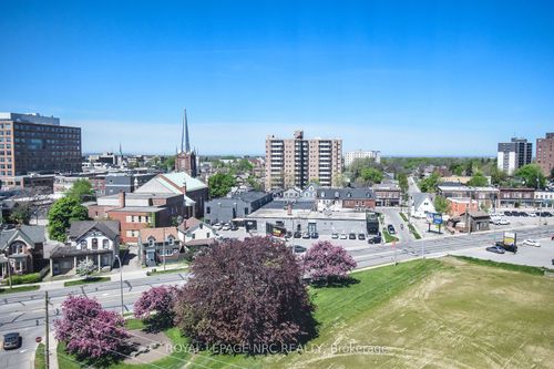level-9-unit-2-902-7 S Gale Crescent S, St Catharines, ON, L2R7M8 | Card Image