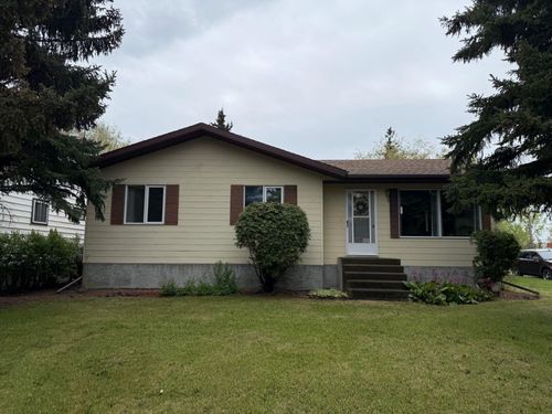 5039 52 Avenue, Viking, AB, T0B4N0 | Card Image