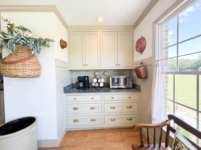 6050 Cross Anchor Rd, House other with 3 bedrooms, 2 bathrooms and null parking in Enoree SC | Image 13