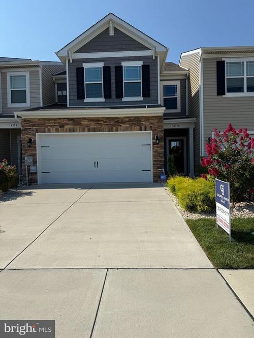 34310 Gooseberry Ave, OCEAN VIEW, DE, 19970-3674 | Card Image