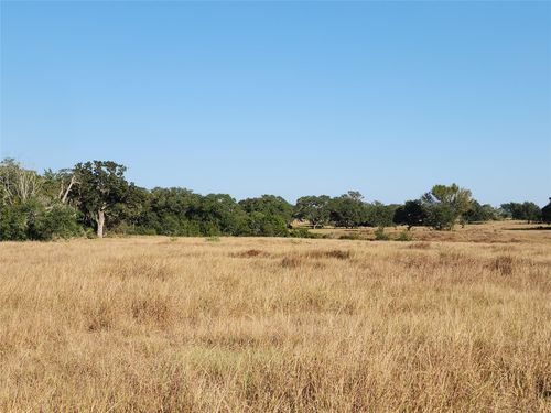 TBD Fm 318, Hallettsville, TX, 77964 | Card Image