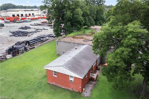 5513 Typo Ave, Norfolk, VA, 23502 | Card Image
