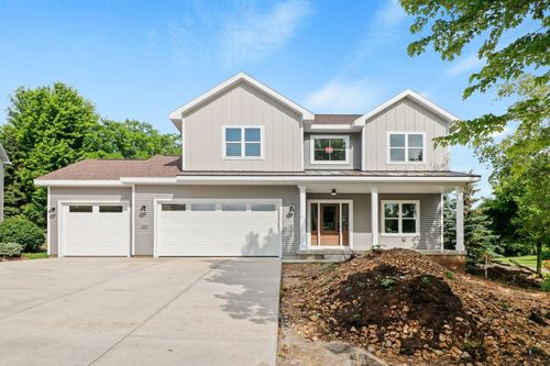 1108 Heritage Ct, WAUNAKEE, WI, 53597-2274 | Card Image