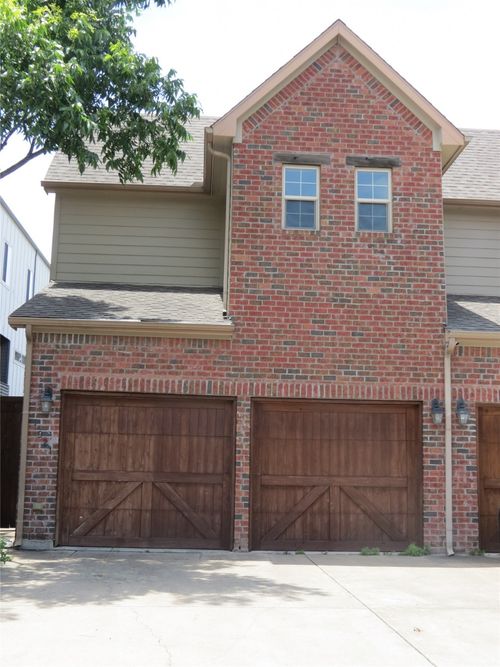1921 Summit Ave, Dallas, TX, 75206-7434 | Card Image