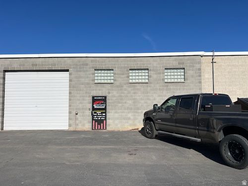 ste-5-3511 S 300 W, South Salt Lake, UT, 84115-4425 | Card Image