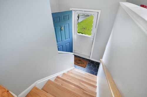 22 Riverdale Dr, Wingdale, NY, 12594-1118 | Card Image