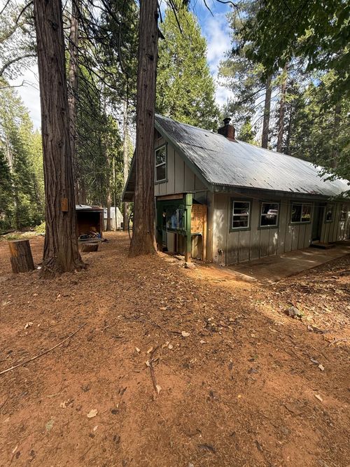10071 Ditch Camp Rd, Georgetown, CA, 95634 | Card Image