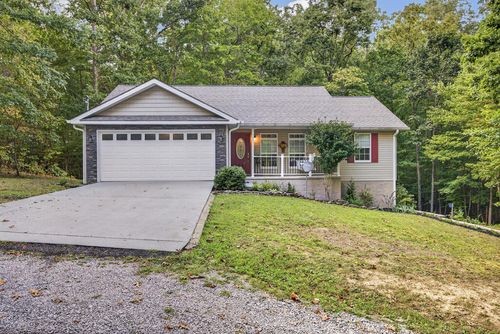 15 Hipswell Ct, Crossville, TN, 38558-7616 | Card Image