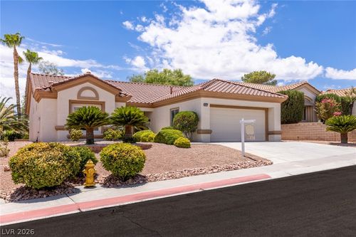 10009 Woodhouse Dr, Las Vegas, NV, 89134-7539 | Card Image