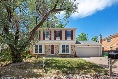 881 S Memphis Way, Aurora, CO, 80017-3103 | Card Image