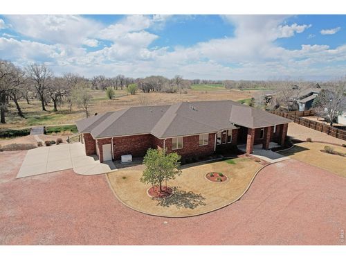 15029 County Road 23.5, Platteville, CO, 80651 | Card Image