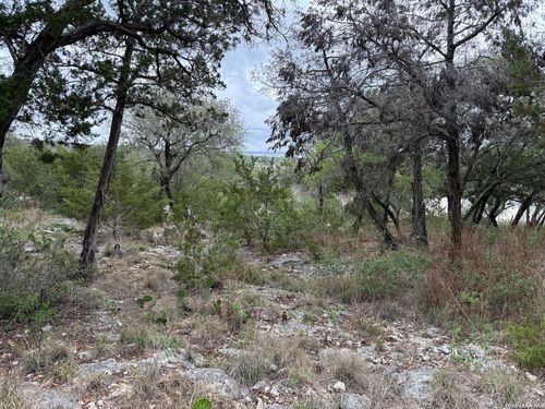 1113 Keystone, Canyon Lake, TX, 78133 | Card Image