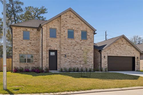 20019 Venetto St, Spring, TX, 77388 | Card Image