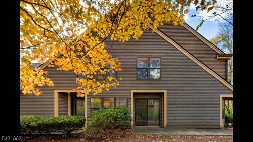 apt-f-21 Plymouth Aly, West Milford, NJ, 07480-1285 | Card Image