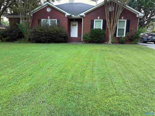 2629 Quarter Ln Se, Owens Cross Roads, AL, 35763-8678 | Card Image