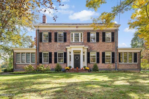 83 Bullock Rd, Slingerlands, NY, 12159-3402 | Card Image