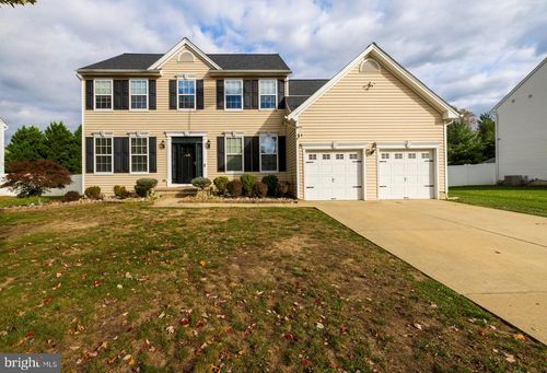 751 Devonshire Dr, WILLIAMSTOWN, NJ, 08094-3897 | Card Image