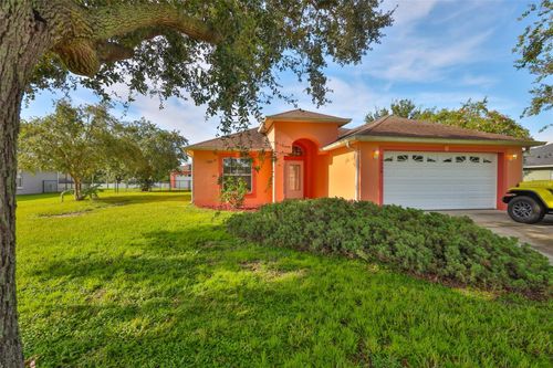 10239 Dusty Hill Loop, Dade City, FL, 33525-0989 | Card Image