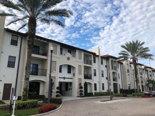 apt-3125-5550 E Michigan St, ORLANDO, FL, 32822-1655 | Card Image