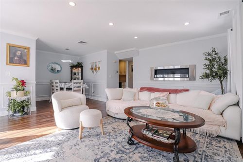 apt-2c-37 Harbor Ln, New Rochelle, NY, 10805-1341 | Card Image