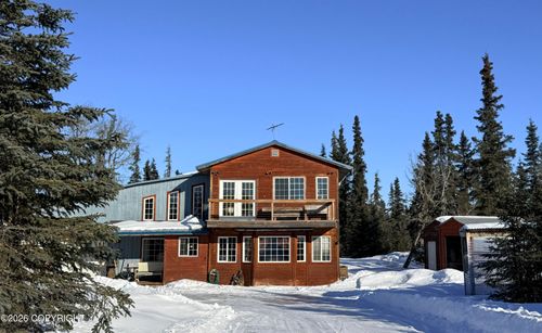 940 Baleen Ave, Kenai, AK, 99611-8841 | Card Image