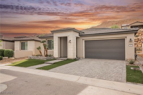 19 Desert Ivy Ln, Henderson, NV, 89011-3787 | Card Image