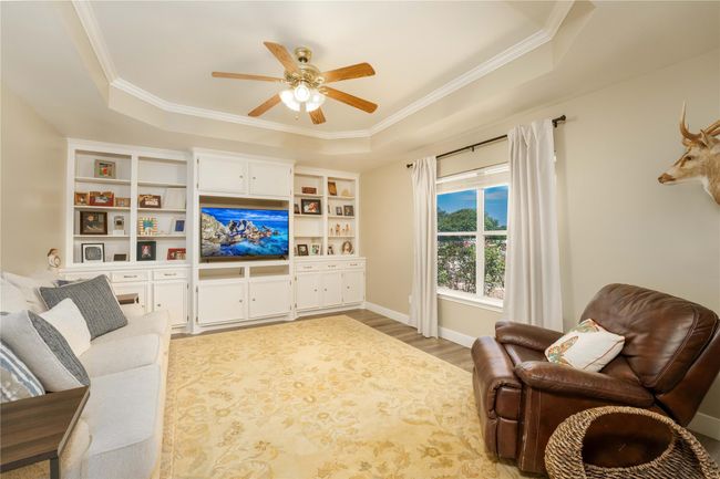 17087 County Road 266, Home with 3 bedrooms, 4 bathrooms and 2 parking in East Bernard TX | Image 30