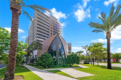 1113-13899 Biscayne Blvd, North Miami Beach, FL, 33181-1600 | Card Image